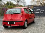 Fiat Punto 1.2 Benzine  98.000KM - Special Edition - Gekeurd, Auto's, Fiat, Bedrijf, Punto, Handgeschakeld, Trekhaak