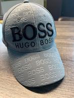 Bonnet HUGO BOSS, Enlèvement ou Envoi, Comme neuf, Casquette