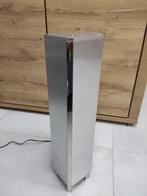 Sony WS-FT7 Subwoofer, Audio, Tv en Foto, Luidsprekerboxen, Ophalen, Subwoofer, Zo goed als nieuw, 60 tot 120 watt