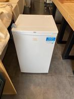 Frigo congélateur, Enlèvement, Utilisé, Autoportant, Congélateur