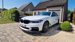 BMW 520D Top Occasie!, Auto's, BMW, Particulier, Te koop