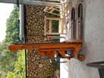 Genkinger stapelaar, mini heftruck, Zakelijke goederen, Machines en Bouw | Heftrucks en Intern transport, Ophalen, Hydraulisch