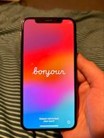 Iphone XS 64 Go - Couleur Or - Excellent État, Comme neuf, IPhone XS, 81 %, 64 GB