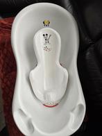 Babybad, Kinderen en Baby's, Ophalen