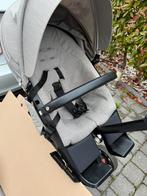 3 in 1 stokke xplory, Ophalen of Verzenden, Zo goed als nieuw
