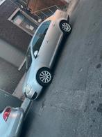 Vw jetta, Auto's, Elektrische ramen, Diesel, Particulier, Jetta