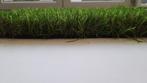 Stukje kunstgras met 90% korting am, Ophalen, Nieuw, Minder dan 10 m², Kunstgras