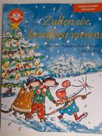 16 boeken voor kleuters: boektoppers, Ophalen of Verzenden