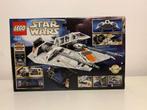 Lego Star Wars 75144 Ultimate Collector Series, Snowspeeder, Verzamelen, Star Wars, Nieuw, Ophalen of Verzenden