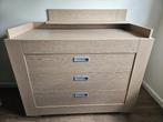 commode, Kinderen en Baby's, Ophalen, 50 tot 70 cm, 100 cm of meer, Zo goed als nieuw