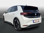 Volkswagen ID.3 ID.3 77 kWh Pro S Business Premium 4pl., Automaat, Overige modellen, Wit, Elektrisch