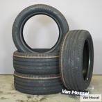 Goodyear Efficient grip Performance 2 Zomerbanden 215/50/R17, 215 mm, Nieuw, 17 inch, Ophalen of Verzenden