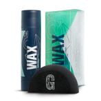 Gyeon Q2 Wax polish, Ophalen of Verzenden