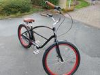 Electra Rad Rod 3i cruiserfiets in zeer goede staat, Fietsen en Brommers, Ophalen, Gebruikt, Cruiser