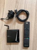 Formuler Z8  Android Tv Box, Audio, Tv en Foto, Mediaspelers, Ophalen, Gebruikt