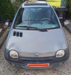 Renault twingo C06G0E, Euro 5, Twingo, Bedrijf, 3 deurs