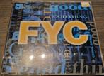 FYC (Fine young cannibals)  - Good thing, CD & DVD, CD Singles, Pop, Utilisé, Enlèvement ou Envoi