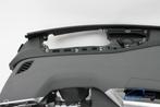 Airbag kit Tableau de bord gris HUD Volkswagen ID4 ID.4 2020, Gebruikt, Ophalen of Verzenden