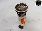 BRANDSTOFPOMP V50 (MW) (|3M519H307CD|0580314039|30792725|), Auto-onderdelen, Gebruikt, Volvo