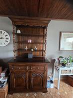Antiek, Antiek en Kunst, Antiek | Meubels | Kasten, Ophalen