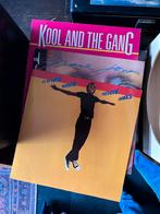 192 Maxi vinyl Singles (45 toeren) disco/ pop/ motown, Ophalen, Gebruikt, Overige genres, Maxi-single