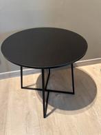 Bijzettafel, Huis en Inrichting, Tafels | Bijzettafels, Ophalen, Zo goed als nieuw