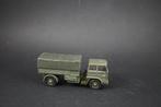 Solido Renault G260 militaire vrachtwagen - TOP, Ophalen of Verzenden