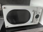 Micro-onde DAEWOO KOR-6N9R, Elektronische apparatuur, Microgolfovens, Ophalen, Microgolfoven, Tussenbouw, Zo goed als nieuw