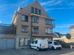 Garage te huur in De Panne, Immo, Garages en Parkeerplaatsen