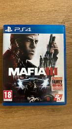 Mafia III, Games en Spelcomputers, Games | Sony PlayStation 4, Verzenden, Avontuur en Actie, Vanaf 18 jaar