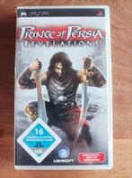 Vertalen..., Enlèvement ou Envoi