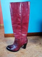 Laarzen mt 38 Hampton Bays, Kleding | Dames, Schoenen, Ophalen