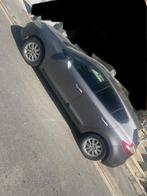 Megane 3 tom tom, Auto's, Renault, Diesel, Particulier, Te koop, Mégane