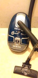 Rowenta stofzuiger van 2000 watt + 1 zak, Elektronische apparatuur, Stofzuigers, Ophalen of Verzenden, Stofzuiger