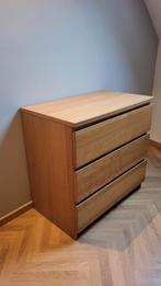 Commode ikea 3 tiroirs, Maison & Meubles