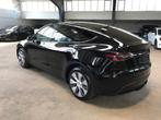 Tesla Model Y Long Range, 38.500€ + BTW, Auto's, Tesla, Te koop, Bedrijf, 0 g/km, Elektrisch