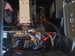 Gaming pc te koop i5, Computers en Software, Ophalen, Gebruikt, Gaming