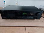 Denon DRM 500, Enlèvement, Comme neuf, Denon