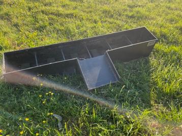 vijver plantenfilter K&D beschikbaar voor biedingen