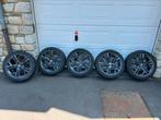 Peugeot, Citroën of andere velgen, Auto-onderdelen, Banden en Velgen, Ophalen, Band(en)