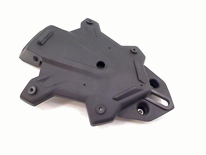 KUIPRUIT TRACER 900 GT 2018-2020 (MTT850D B1J8) (B5C-2831T), Motoren, Onderdelen | Yamaha, Gebruikt