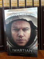 Mars (The Martian), Andy Weir, Andy Weir, Enlèvement ou Envoi, Neuf