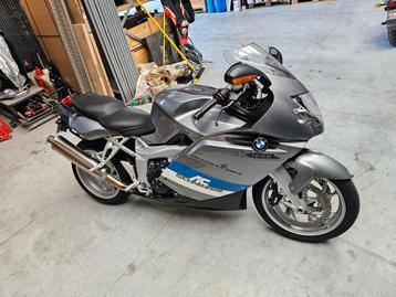 K1200s, Motoren, Motoren | BMW, Particulier