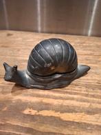 Vintage kaviaar potje, Ophalen of Verzenden