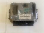 Bosch motorcomputer 281011940 master-espace-interstar, Auto-onderdelen, Ophalen of Verzenden, Gebruikt, Renault
