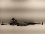 STUURHUIS Opel Astra K (01-2015/12-2022) (39061704), Auto-onderdelen, Gebruikt, Opel