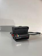 Polaroid supercolor 600, TV, Hi-fi & Vidéo, Appareils photo analogiques, Enlèvement ou Envoi, Utilisé, Polaroid, Polaroid