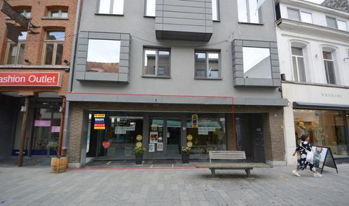 Commercieel te huur in Beveren-Waas, Immo, Huizen te huur, Overige soorten