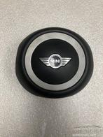 stuur airbag Mini R56 2007-2010 NR:334853337, Auto-onderdelen, Gebruikt, -, -, Ophalen of Verzenden