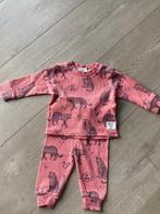 Babykleding Feetje, Enfants & Bébés, Vêtements de bébé | Taille 56, Enlèvement ou Envoi, Comme neuf, Feetje, Garçon ou Fille